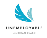 logo_unemployable