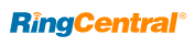 ringcentral-blog-content-writing