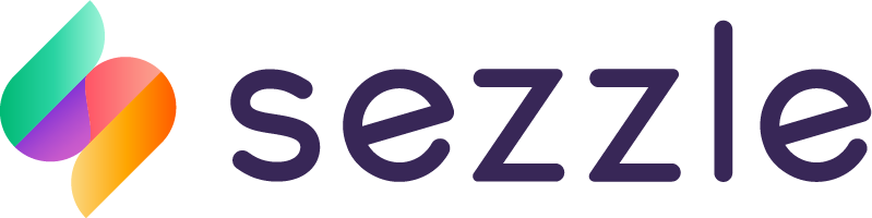 sezzle-content-marketing